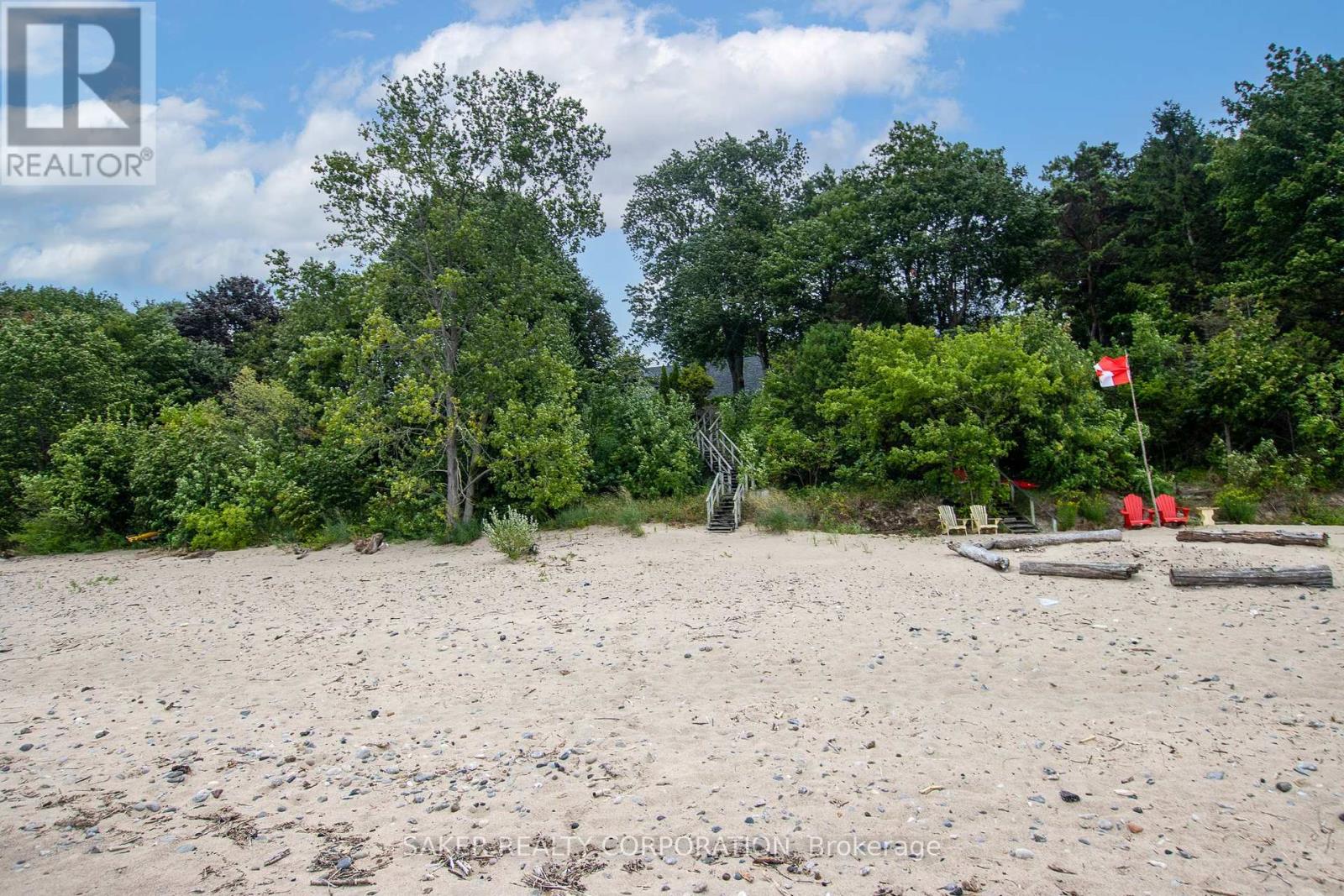 71247 Elizabeth Street, Bluewater (Hay), Ontario  N0M 1N0 - Photo 24 - X12382350