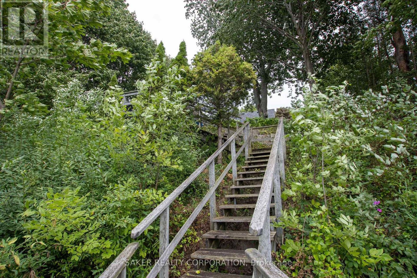 71247 Elizabeth Street, Bluewater (Hay), Ontario  N0M 1N0 - Photo 25 - X12382350