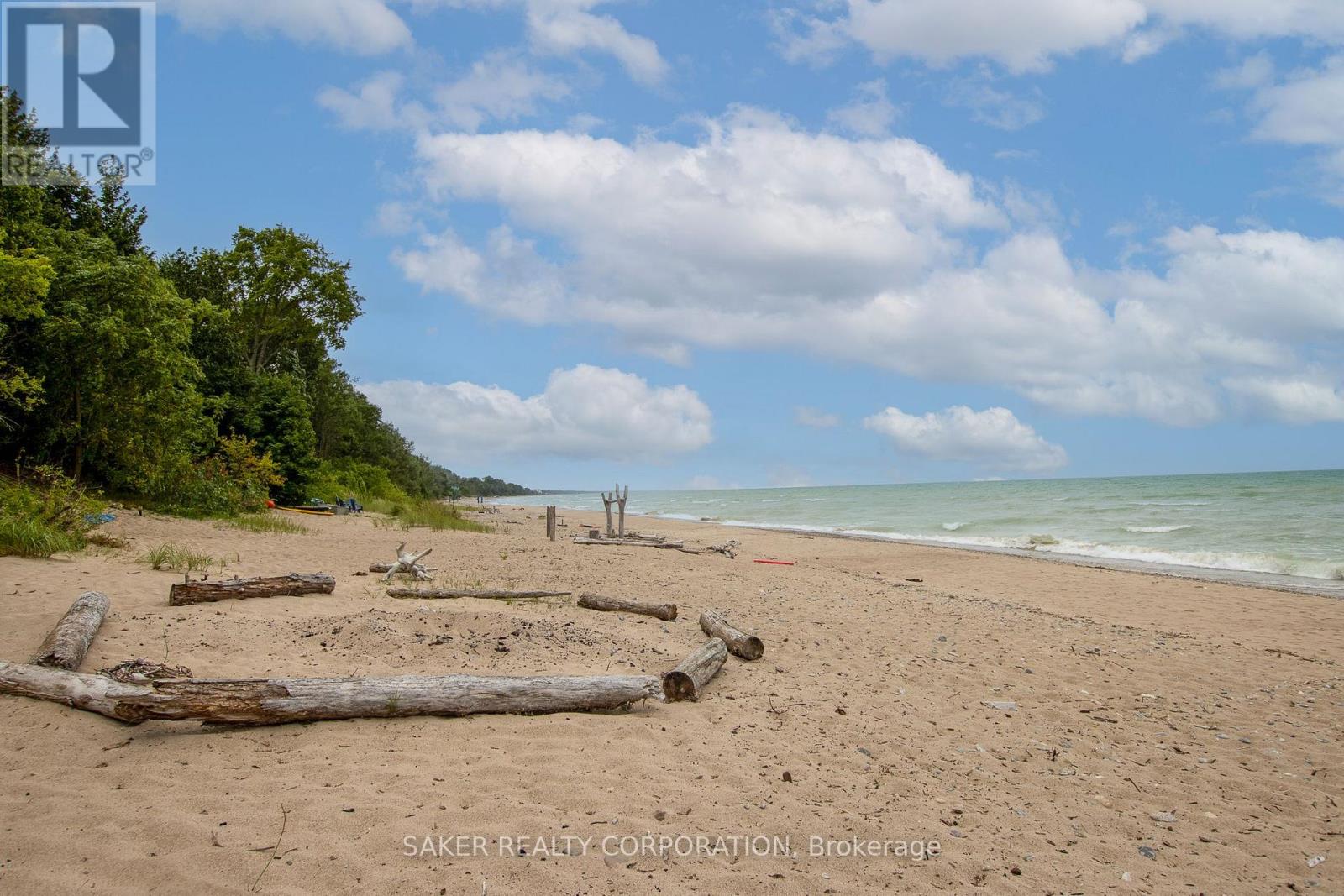 71247 Elizabeth Street, Bluewater (Hay), Ontario  N0M 1N0 - Photo 27 - X12382350