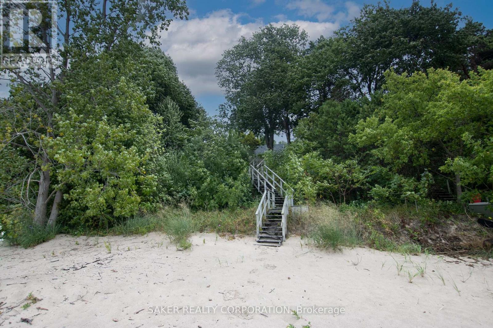 71247 Elizabeth Street, Bluewater (Hay), Ontario  N0M 1N0 - Photo 28 - X12382350