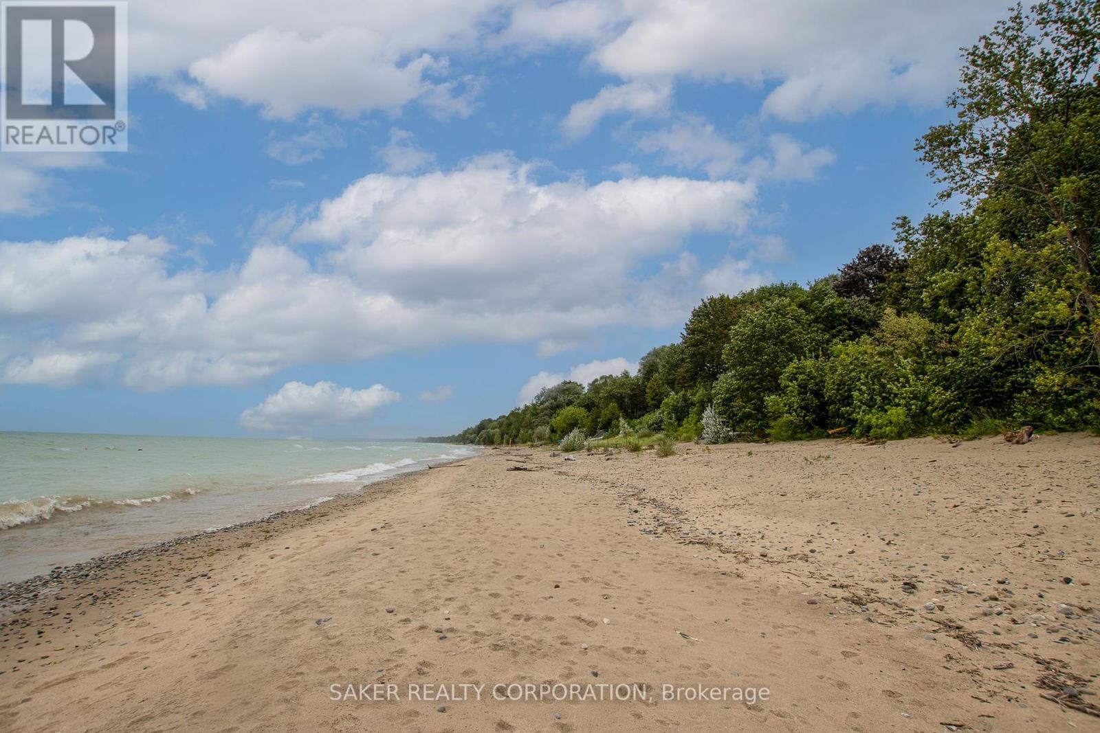 71247 Elizabeth Street, Bluewater (Hay), Ontario  N0M 1N0 - Photo 29 - X12382350