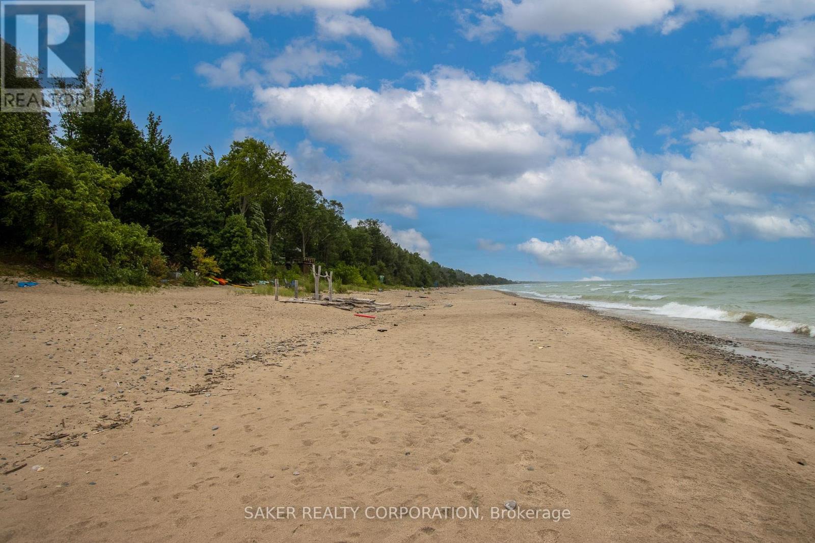 71247 Elizabeth Street, Bluewater (Hay), Ontario  N0M 1N0 - Photo 30 - X12382350