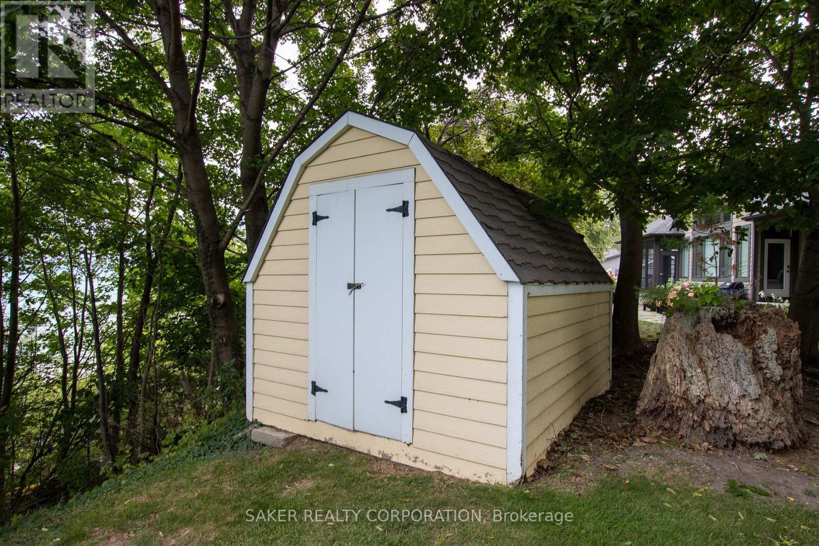 71247 Elizabeth Street, Bluewater (Hay), Ontario  N0M 1N0 - Photo 31 - X12382350