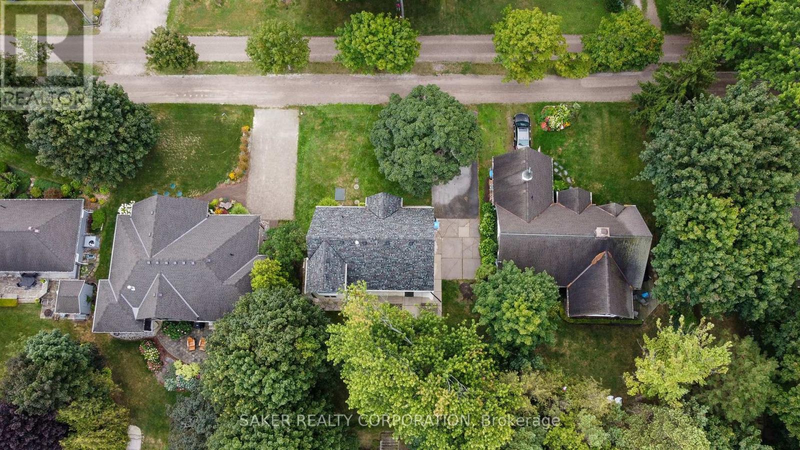 71247 Elizabeth Street, Bluewater (Hay), Ontario  N0M 1N0 - Photo 32 - X12382350