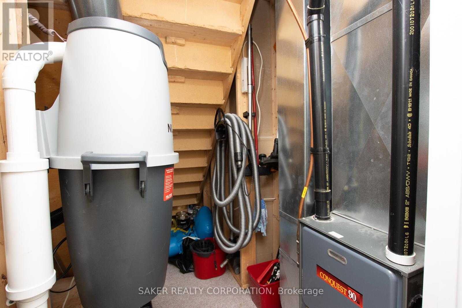 71247 Elizabeth Street, Bluewater (Hay), Ontario  N0M 1N0 - Photo 33 - X12382350