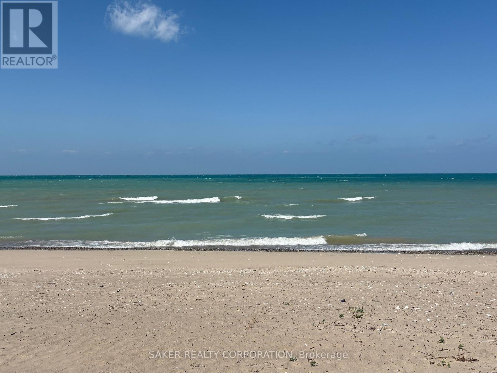 71247 Elizabeth Street, Bluewater (Hay), Ontario  N0M 1N0 - Photo 5 - X12382350