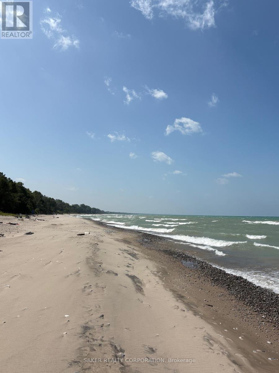 71247 Elizabeth Street, Bluewater (Hay), Ontario  N0M 1N0 - Photo 6 - X12382350