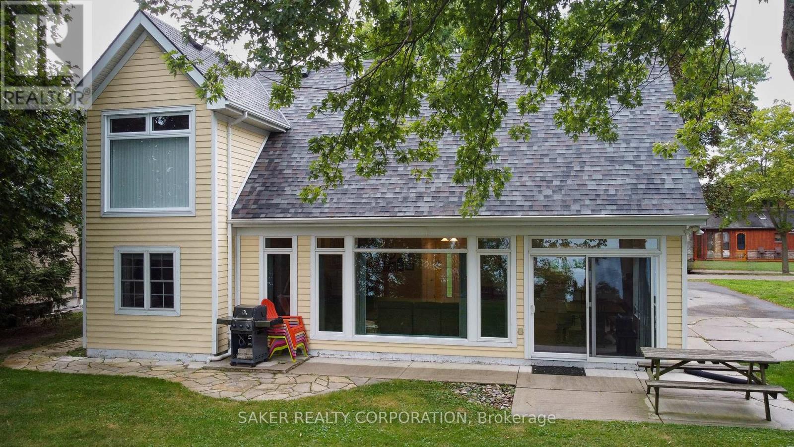 71247 Elizabeth Street, Bluewater (Hay), Ontario  N0M 1N0 - Photo 7 - X12382350