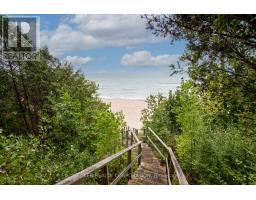 71247 ELIZABETH STREET, Bluewater, Ontario