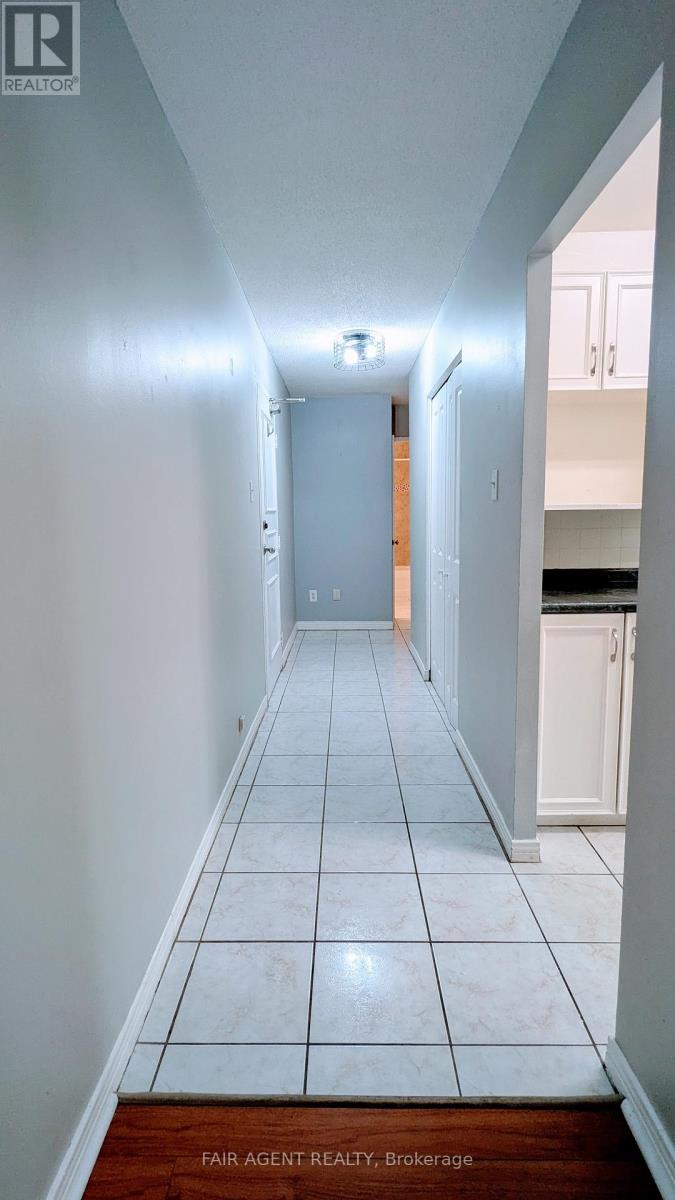 209 - 440 Central Avenue, London East, Ontario  N6B 2E5 - Photo 14 - X12382354