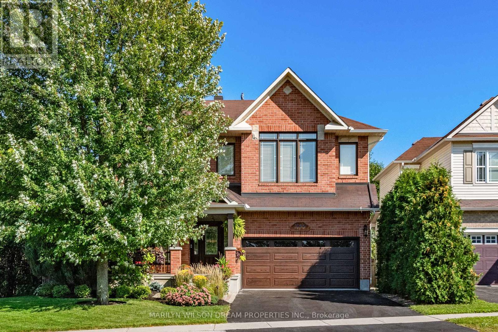Property at 1095 HALTON TERRACE image 1