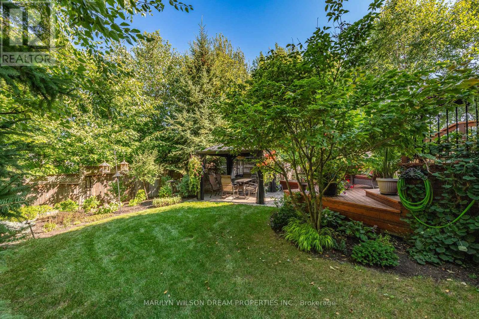 Property at 1095 HALTON TERRACE image 5