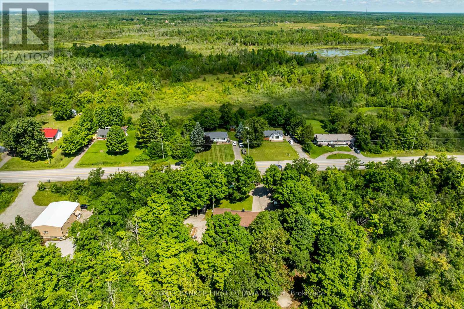 6779 Roger Stevens Drive, Montague, Ontario  K7A 4S6 - Photo 28 - X12382365