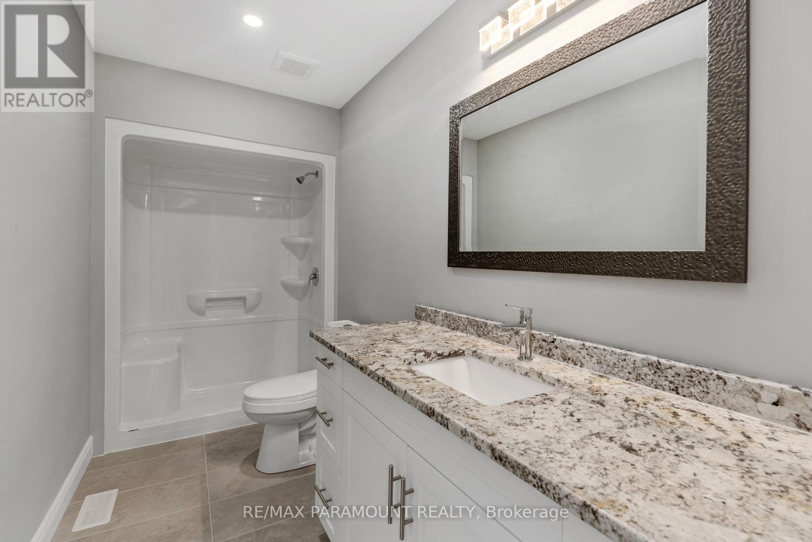 20 Betty Crescent, Chatham-Kent, Ontario  N7M 1C4 - Photo 10 - X12382164
