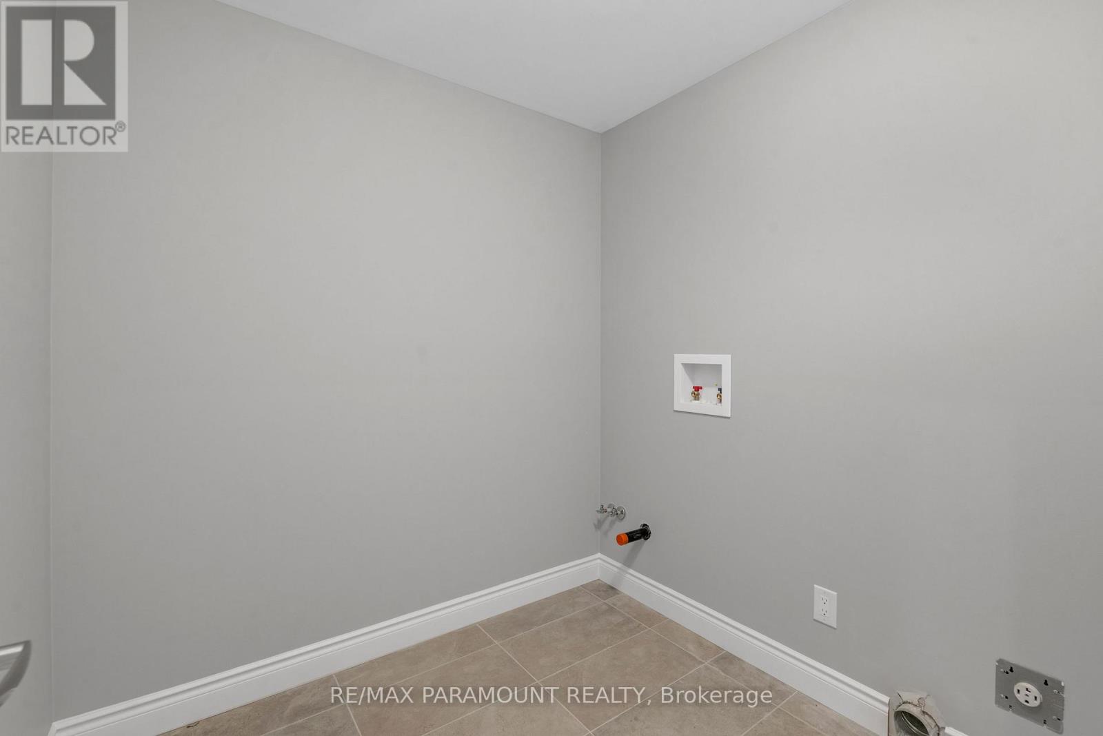 20 Betty Crescent, Chatham-Kent, Ontario  N7M 1C4 - Photo 16 - X12382164