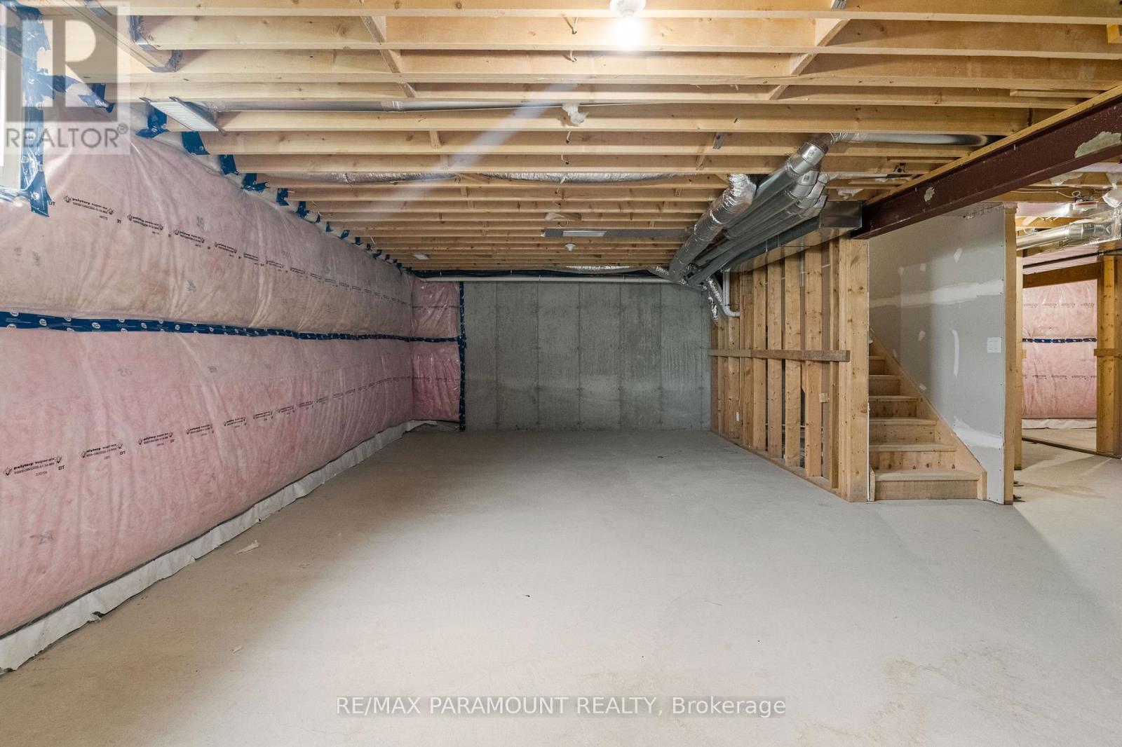 20 Betty Crescent, Chatham-Kent, Ontario  N7M 1C4 - Photo 18 - X12382164