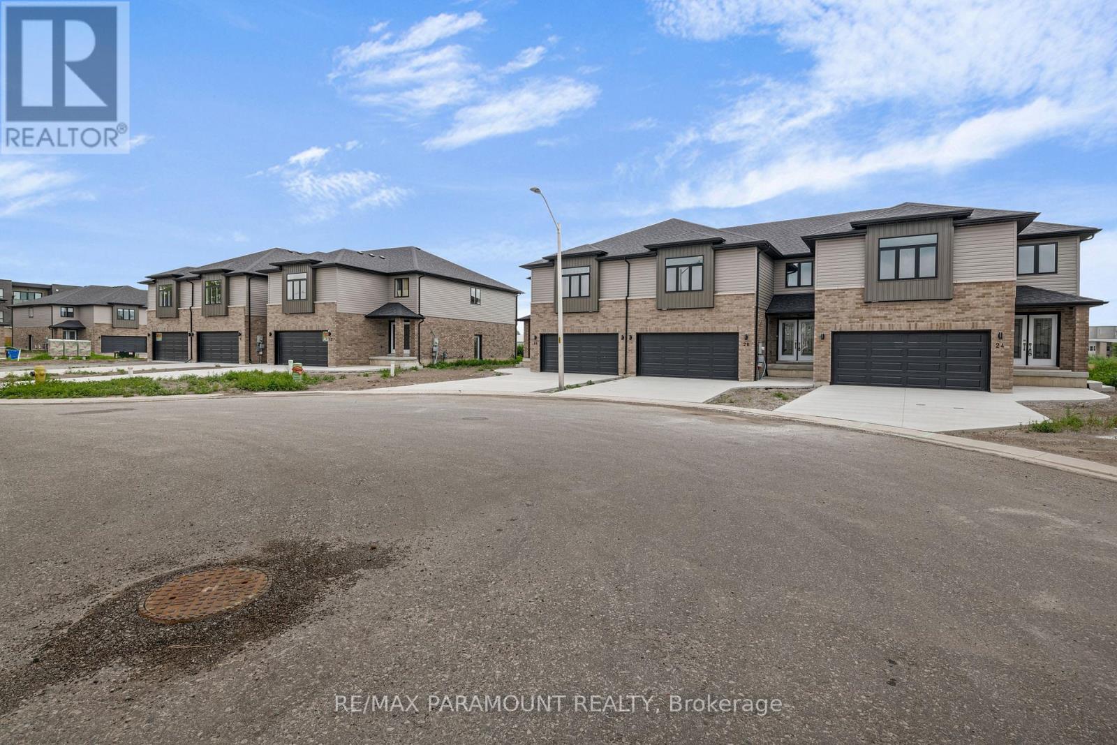 20 Betty Crescent, Chatham-Kent, Ontario  N7M 1C4 - Photo 23 - X12382164