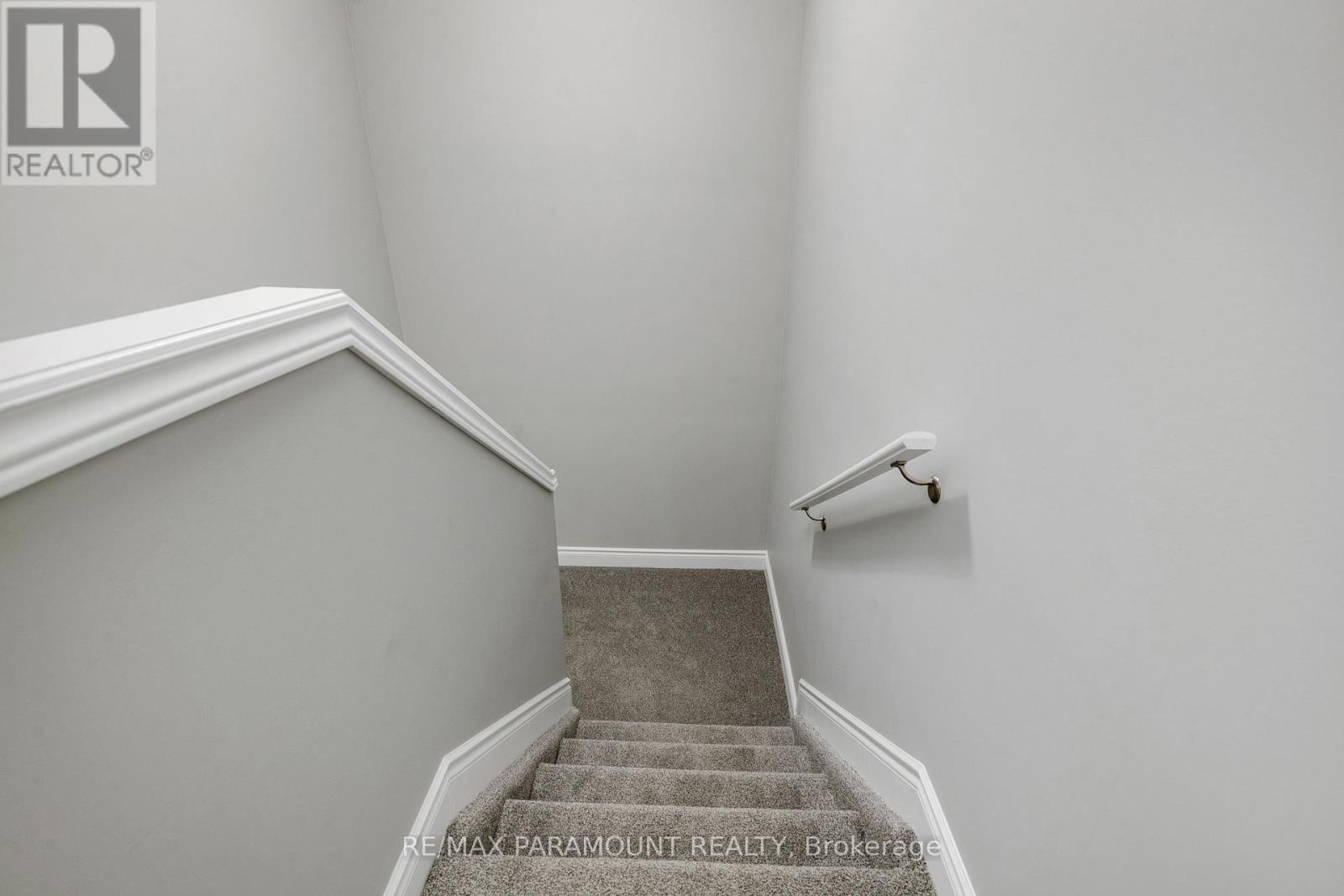 20 Betty Crescent, Chatham-Kent, Ontario  N7M 1C4 - Photo 7 - X12382164
