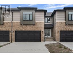 20 BETTY CRESCENT, Chatham-Kent, Ontario