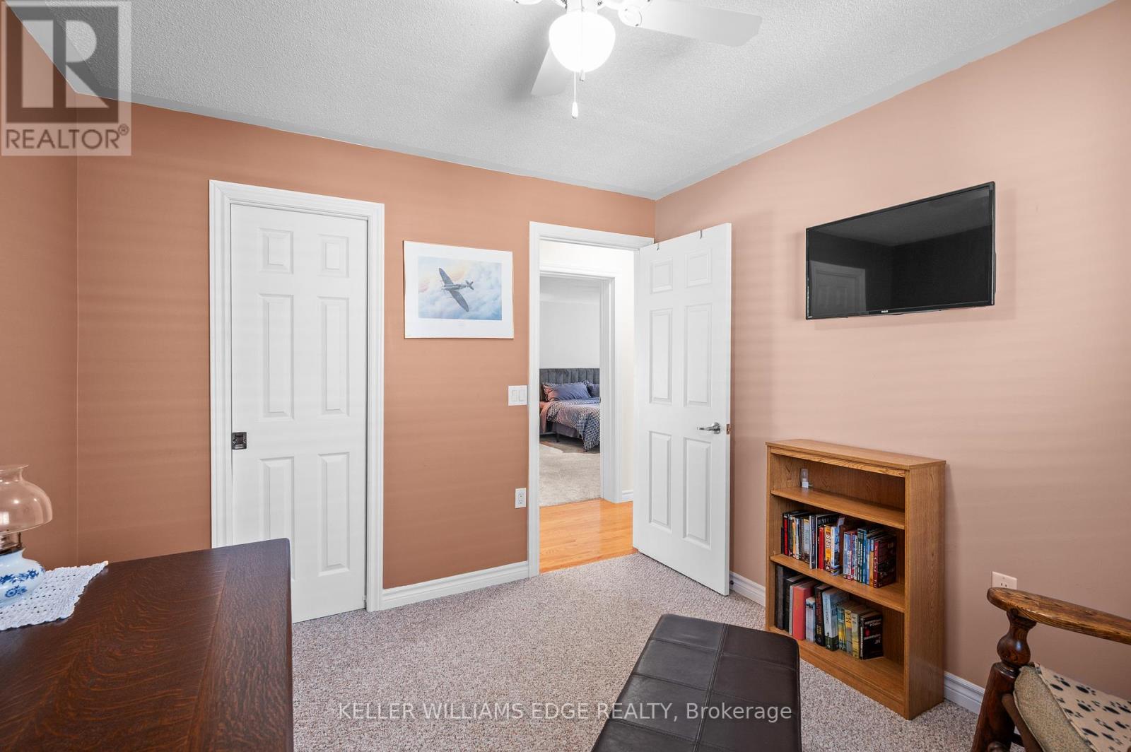 193 Glenariff Crescent, Hamilton, Ontario  L8B 1A5 - Photo 29 - X12382206
