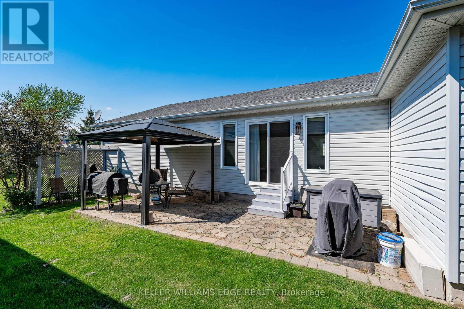 193 Glenariff Crescent, Hamilton, Ontario  L8B 1A5 - Photo 43 - X12382206