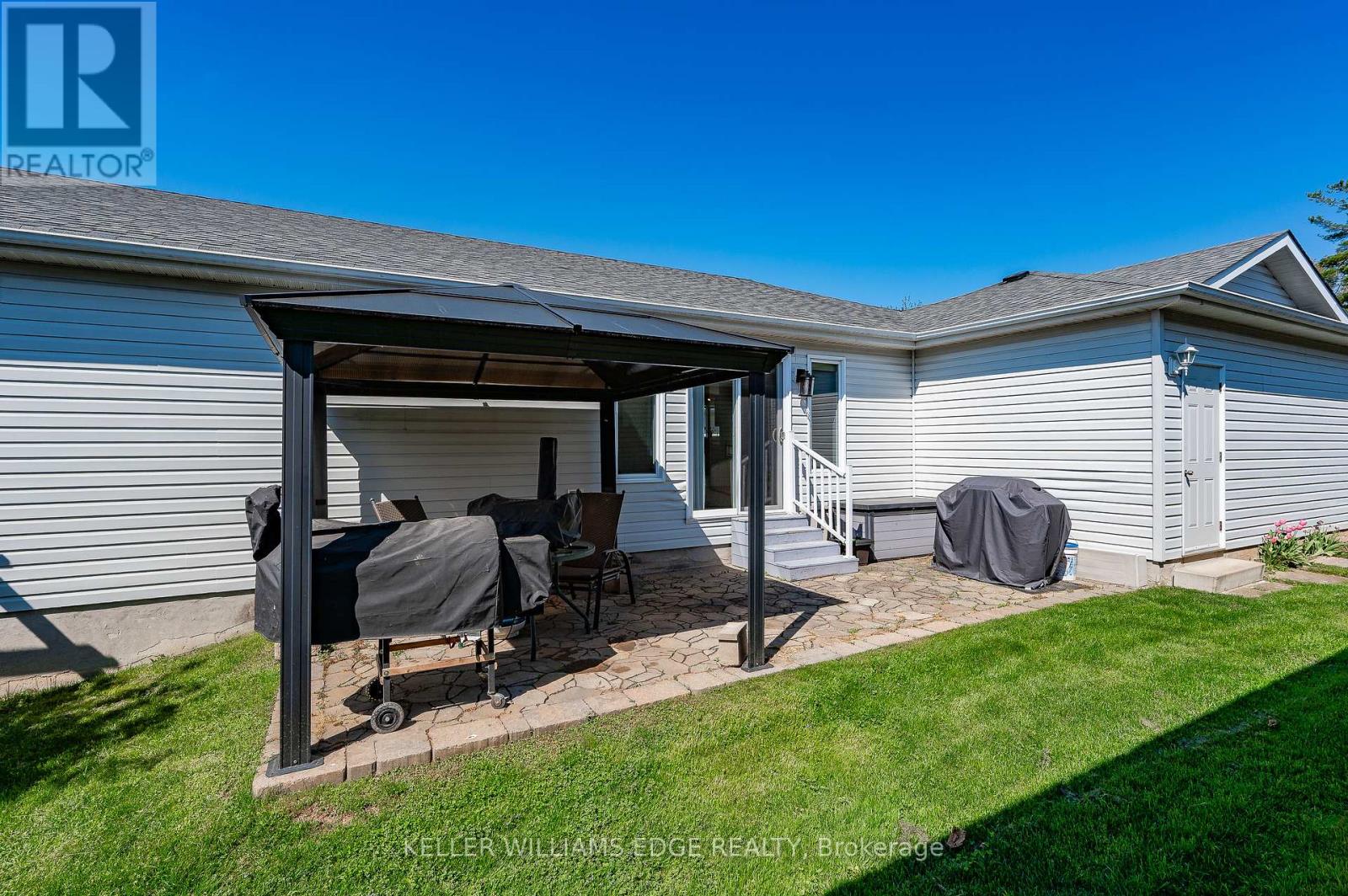 193 Glenariff Crescent, Hamilton, Ontario  L8B 1A5 - Photo 44 - X12382206