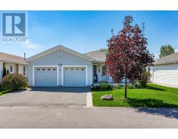 193 GLENARIFF CRESCENT, Hamilton, Ontario