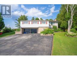 5183 FIRST LINE, Erin, Ontario