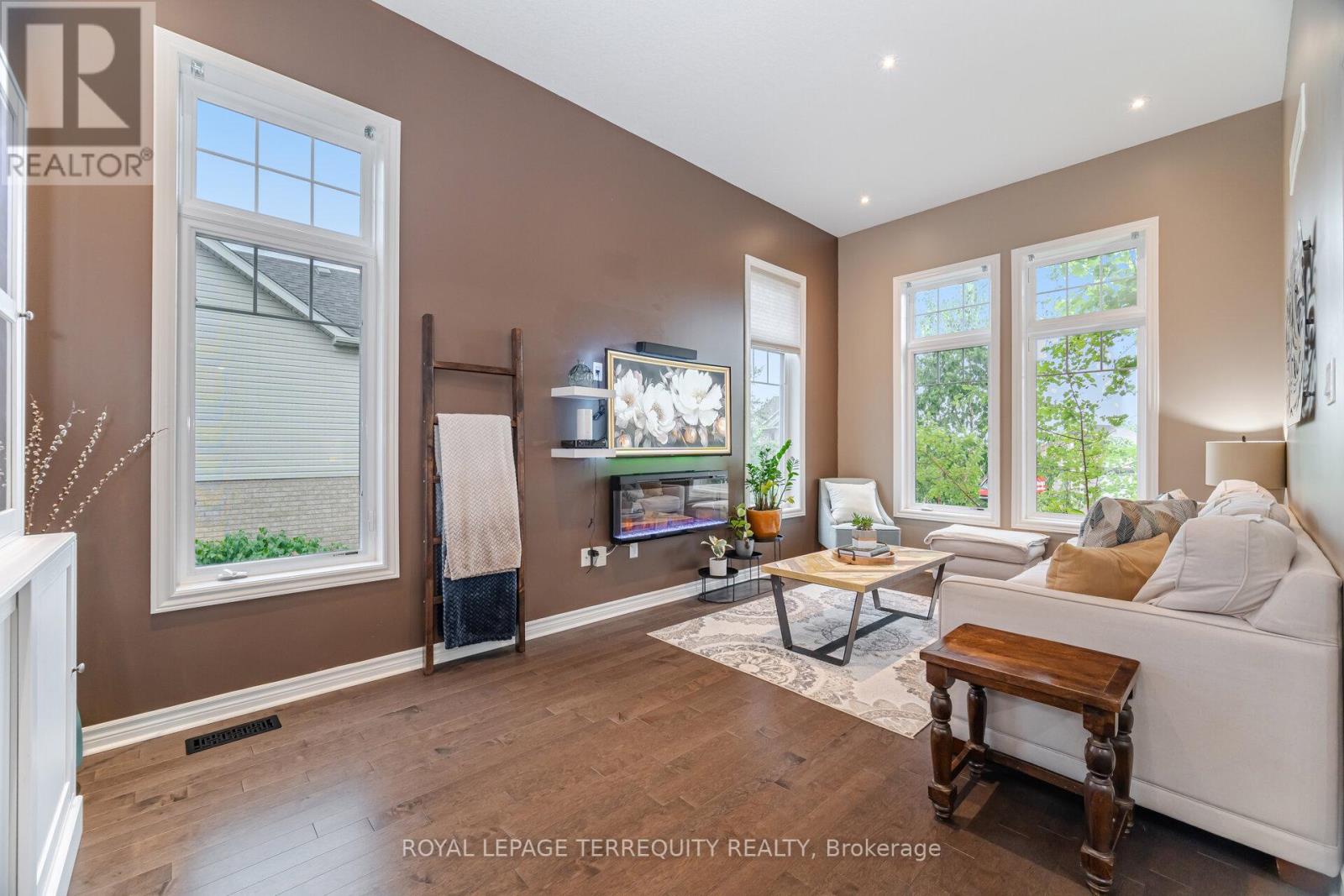387 Gravel Ridge Trail, Kitchener, Ontario  N2E 0B9 - Photo 13 - X12382249