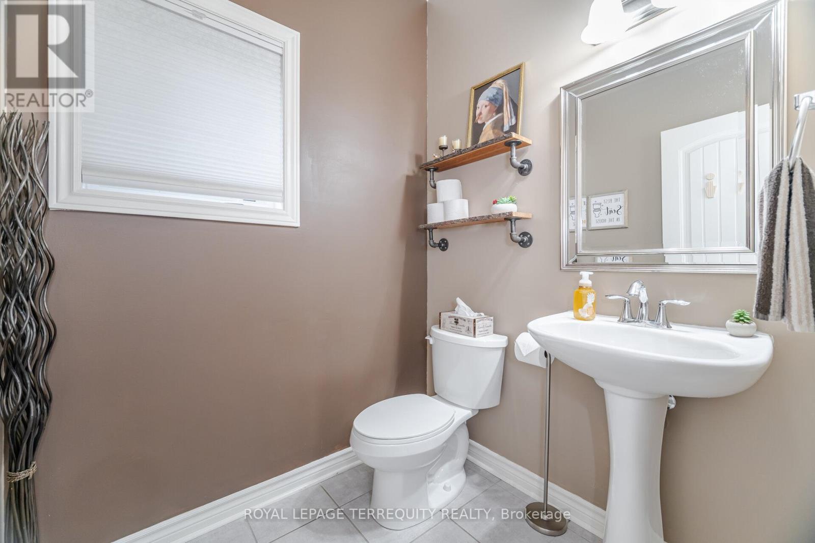 387 Gravel Ridge Trail, Kitchener, Ontario  N2E 0B9 - Photo 15 - X12382249