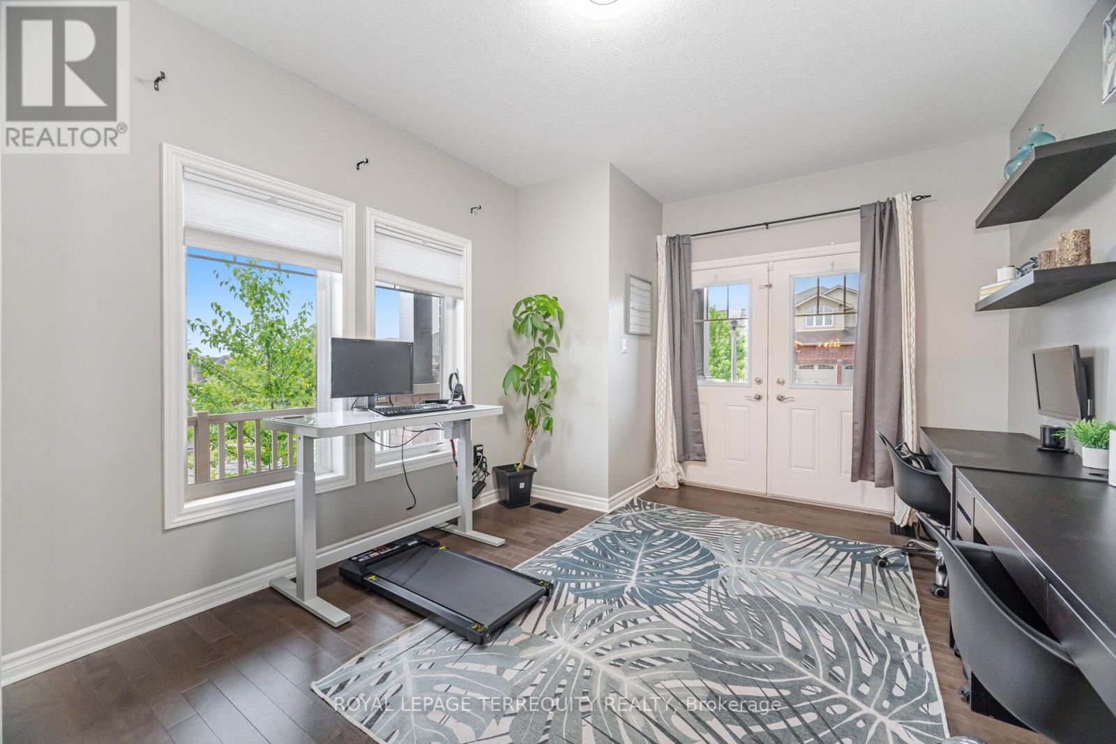 387 Gravel Ridge Trail, Kitchener, Ontario  N2E 0B9 - Photo 16 - X12382249