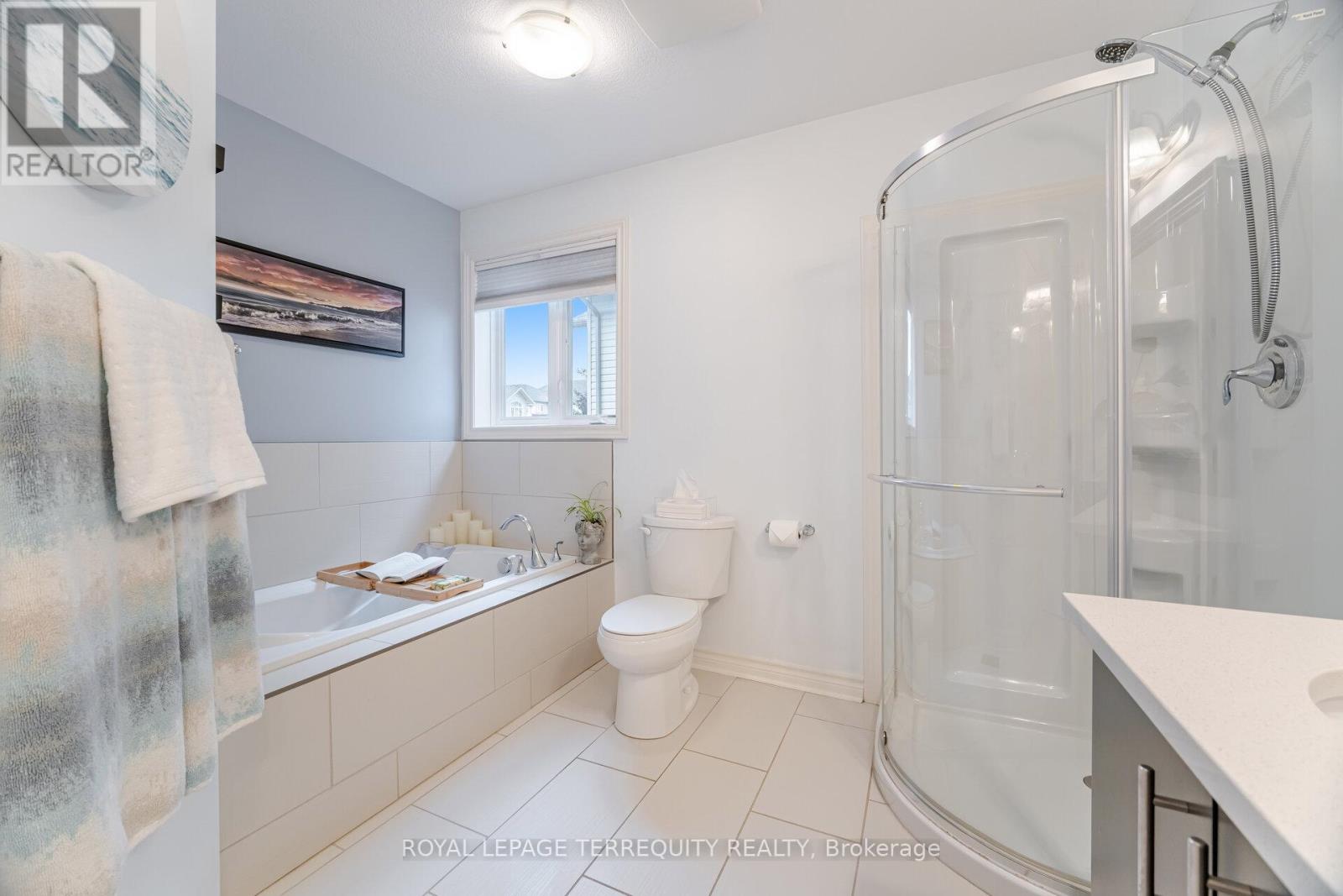 387 Gravel Ridge Trail, Kitchener, Ontario  N2E 0B9 - Photo 23 - X12382249