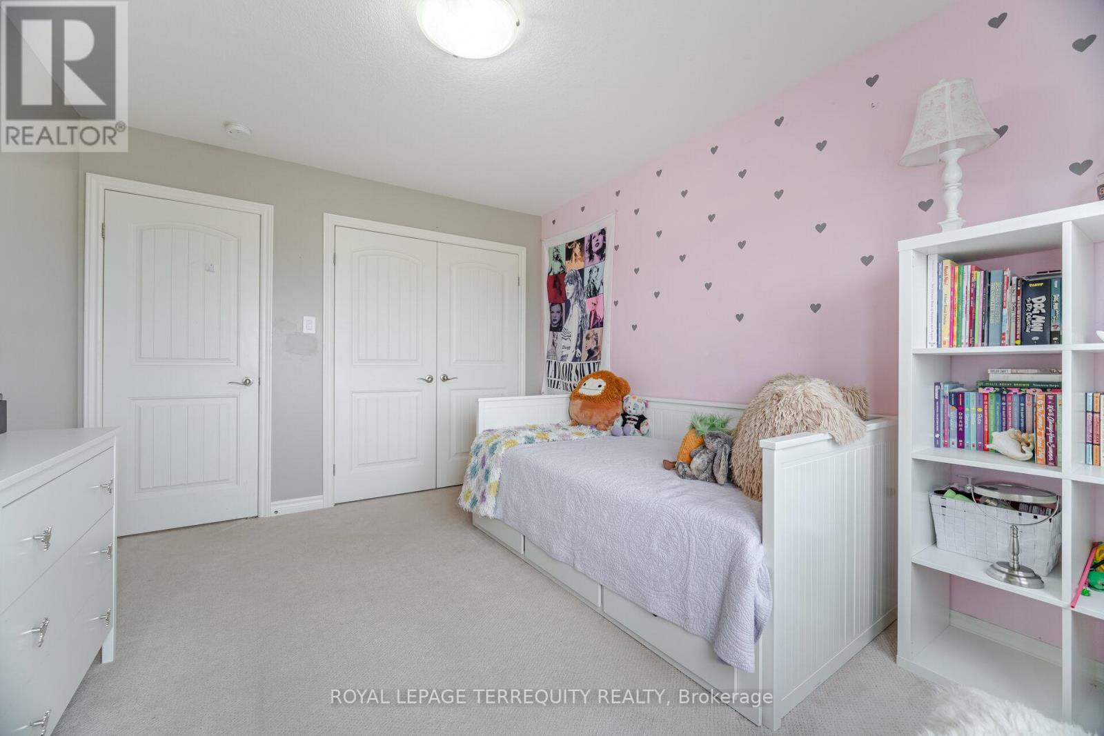 387 Gravel Ridge Trail, Kitchener, Ontario  N2E 0B9 - Photo 28 - X12382249