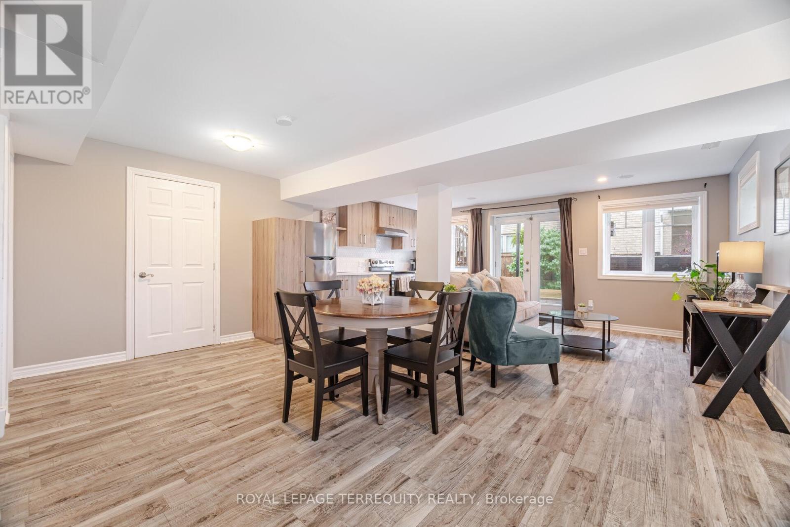 387 Gravel Ridge Trail, Kitchener, Ontario  N2E 0B9 - Photo 30 - X12382249