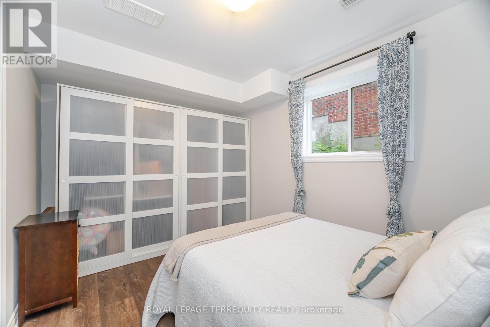 387 Gravel Ridge Trail, Kitchener, Ontario  N2E 0B9 - Photo 37 - X12382249