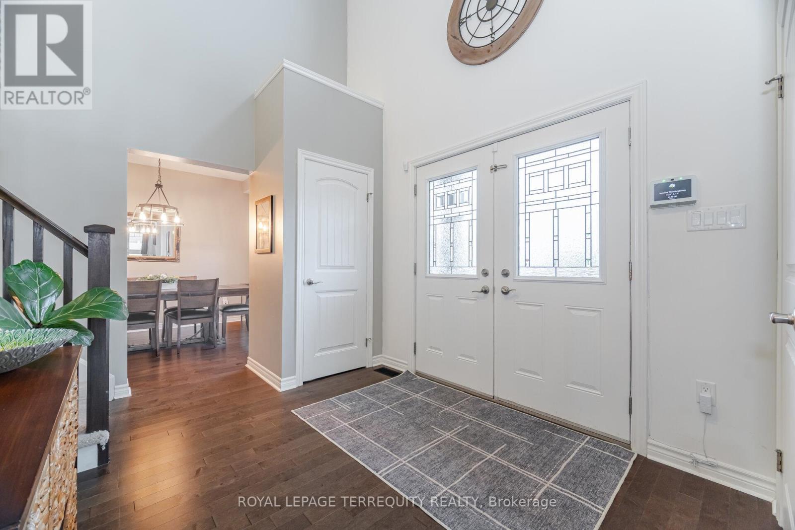 387 Gravel Ridge Trail, Kitchener, Ontario  N2E 0B9 - Photo 9 - X12382249