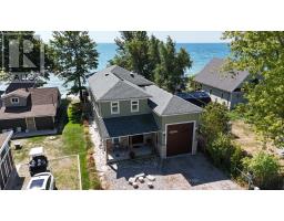 72 LAKESIDE DRIVE, Haldimand, Ontario