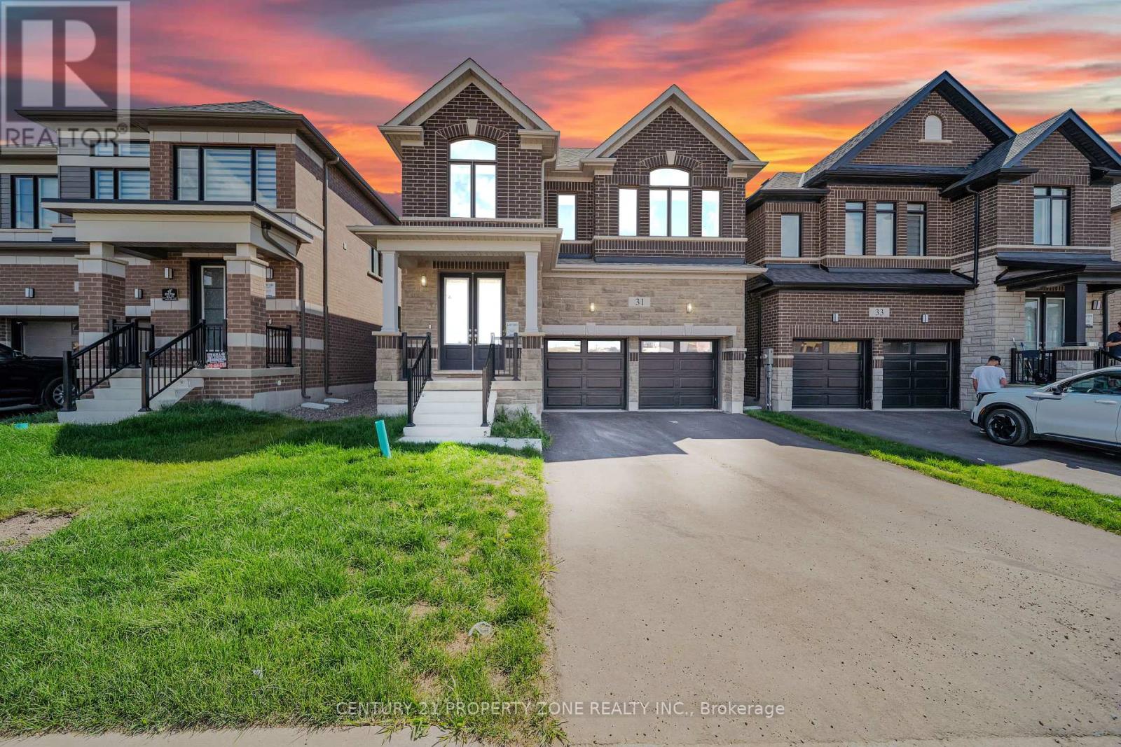 Property at 31 PLAYER DRIVE image 1