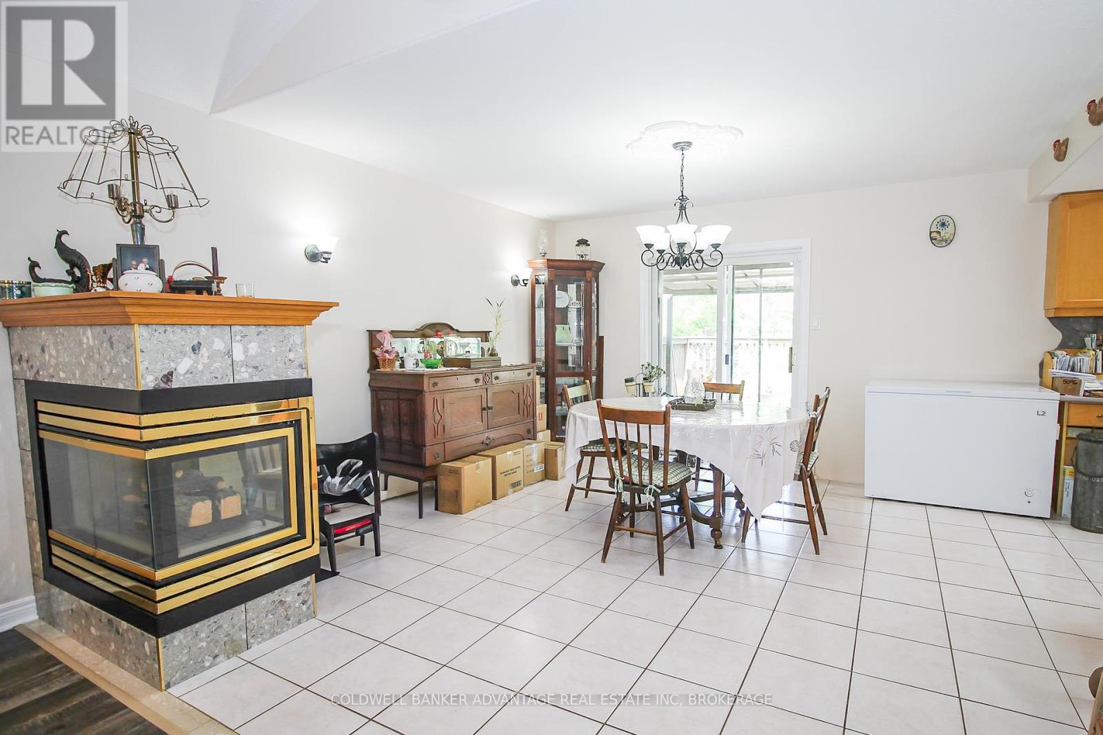 40 Gretel Drive, Welland, Ontario  L3C 7H6 - Photo 14 - X12382368