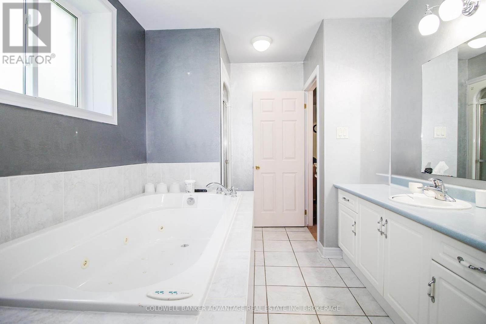 40 Gretel Drive, Welland, Ontario  L3C 7H6 - Photo 25 - X12382368