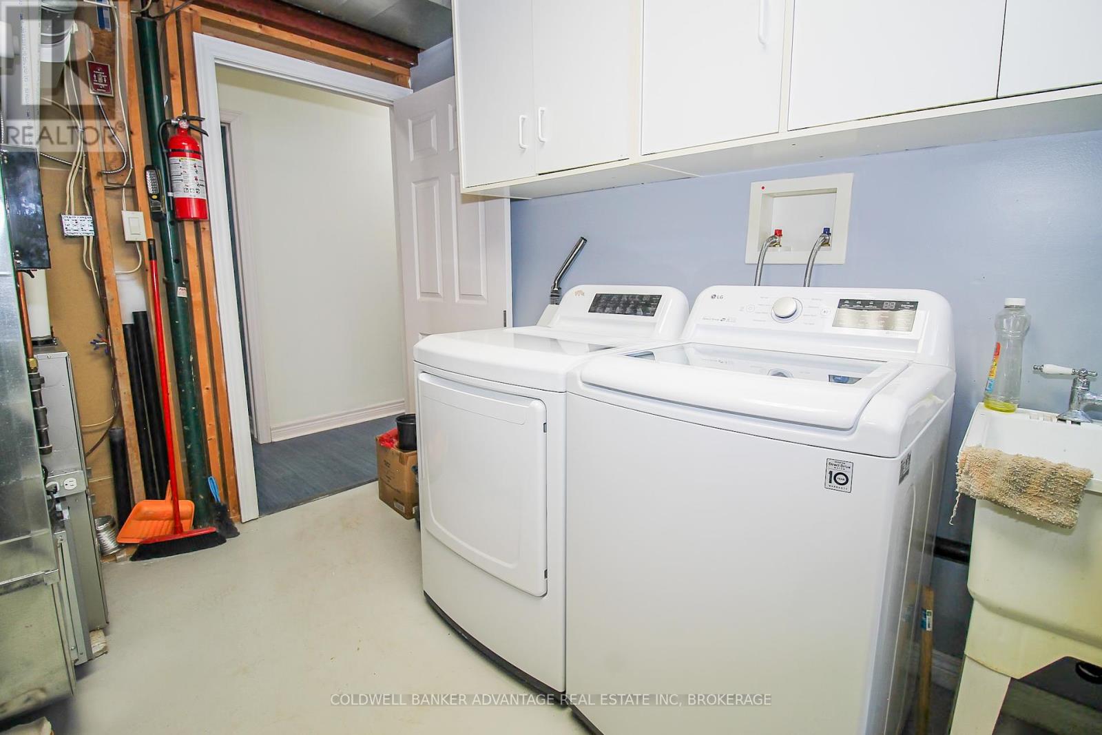 40 Gretel Drive, Welland, Ontario  L3C 7H6 - Photo 33 - X12382368