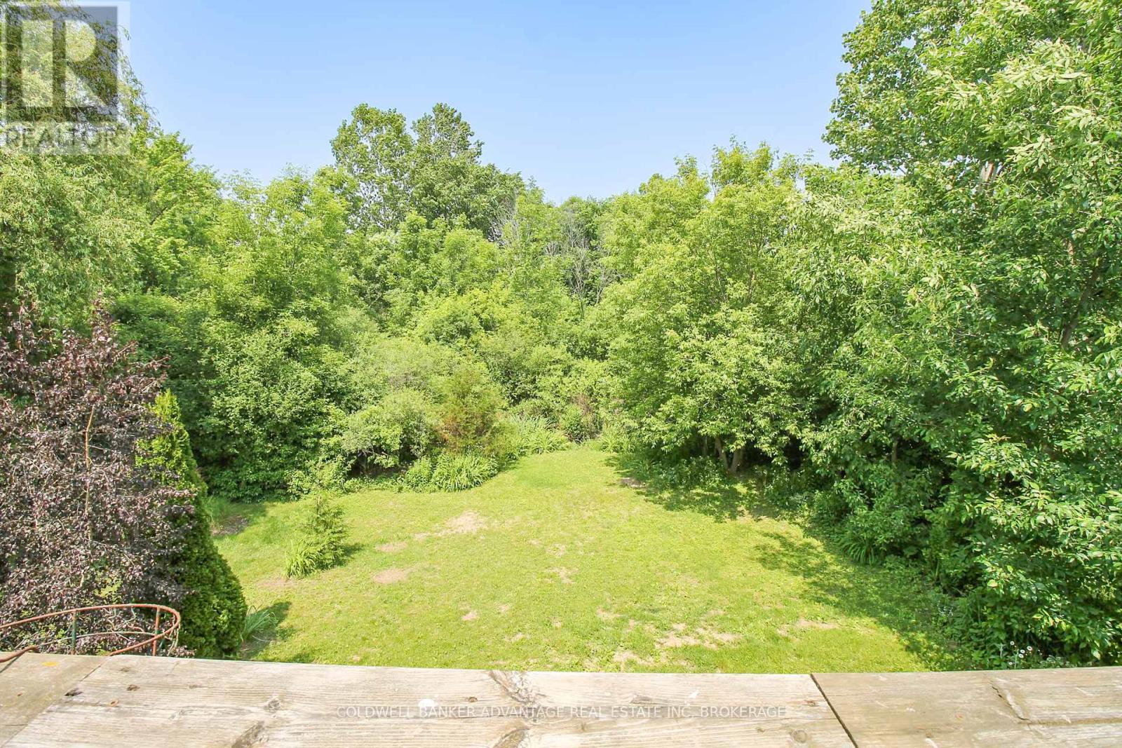 40 Gretel Drive, Welland, Ontario  L3C 7H6 - Photo 37 - X12382368