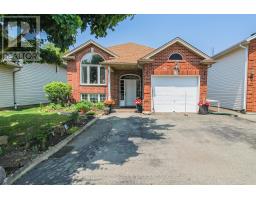 40 GRETEL DRIVE, Welland, Ontario