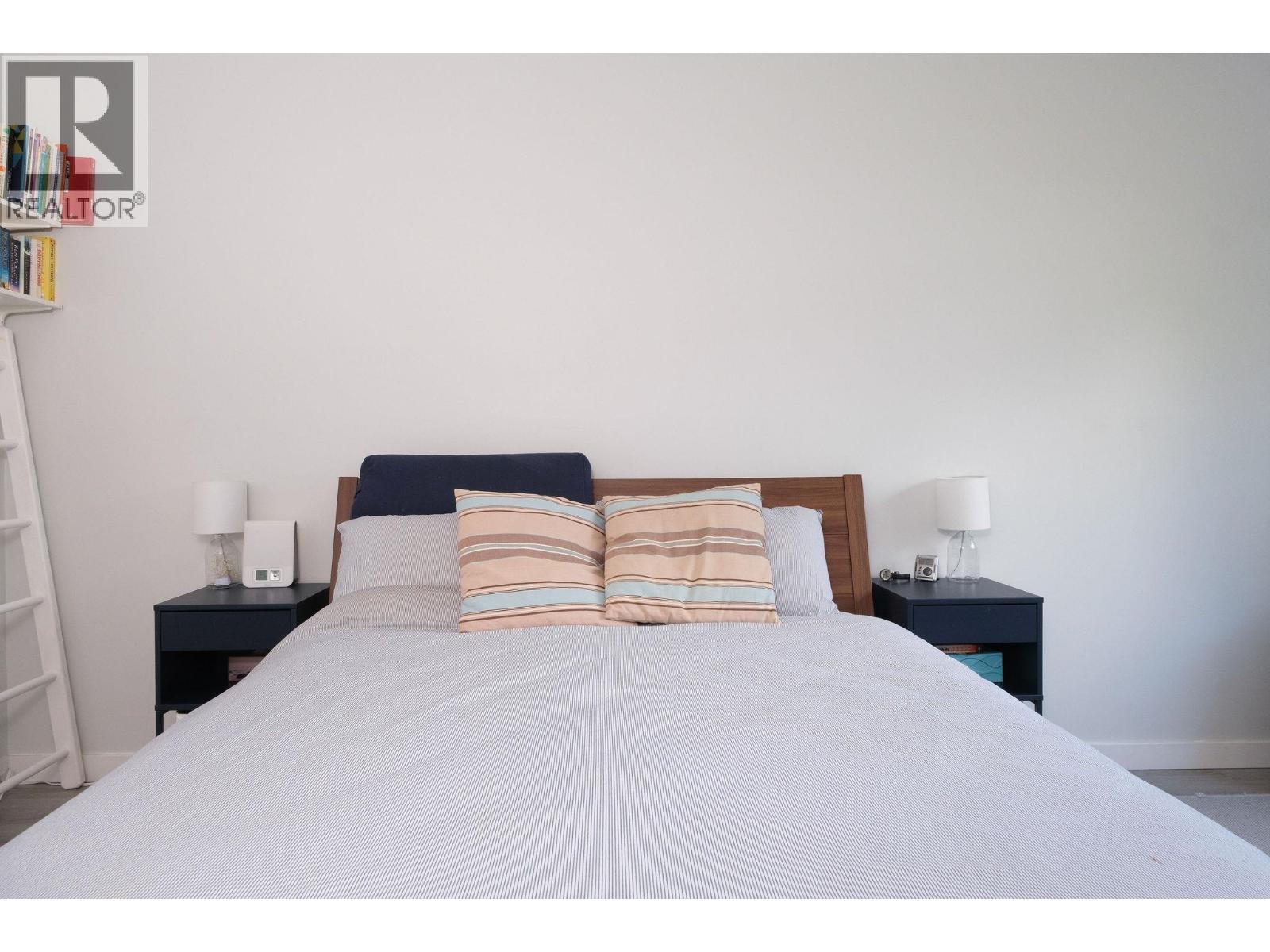 216 780 Premier Street, North Vancouver, British Columbia  V7J 2G8 - Photo 16 - R3043838