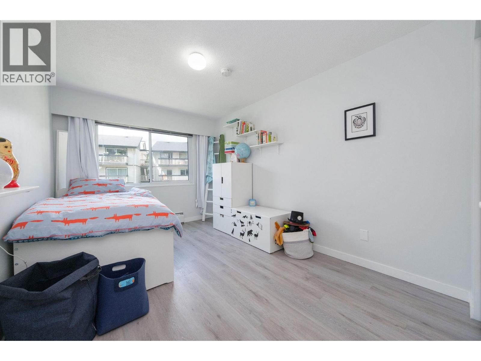 216 780 Premier Street, North Vancouver, British Columbia  V7J 2G8 - Photo 20 - R3043838