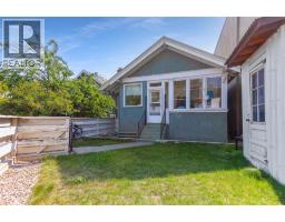 635 Victoria Street Trail, Trail, Ca