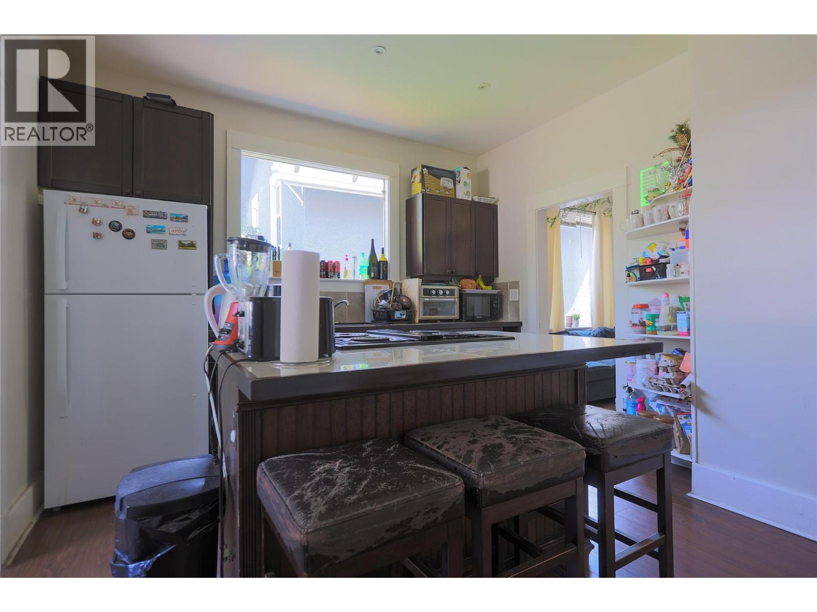 635 Victoria Street, Trail, British Columbia  V1R 3S9 - Photo 12 - 10360963