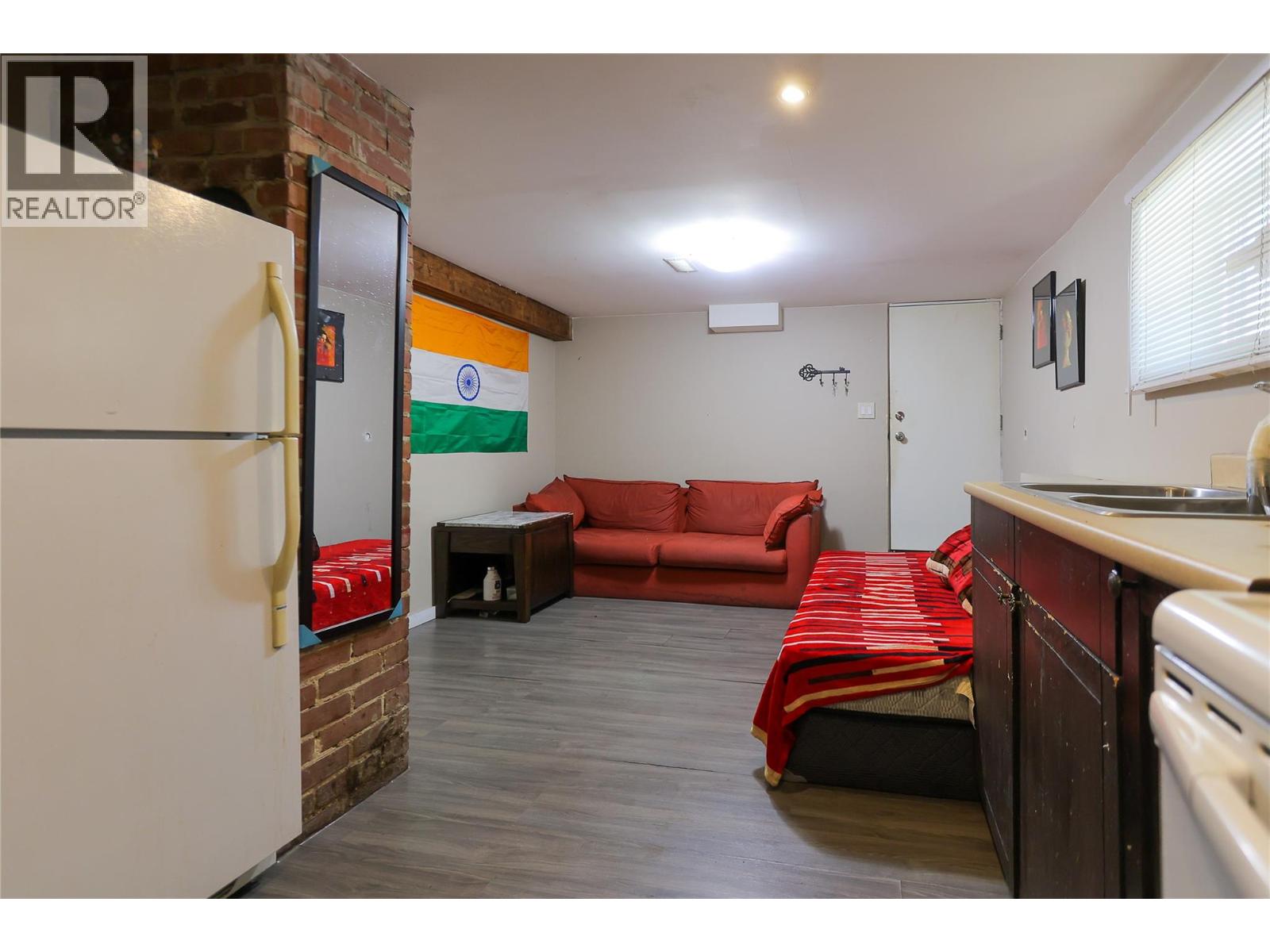 635 Victoria Street, Trail, British Columbia  V1R 3S9 - Photo 25 - 10360963