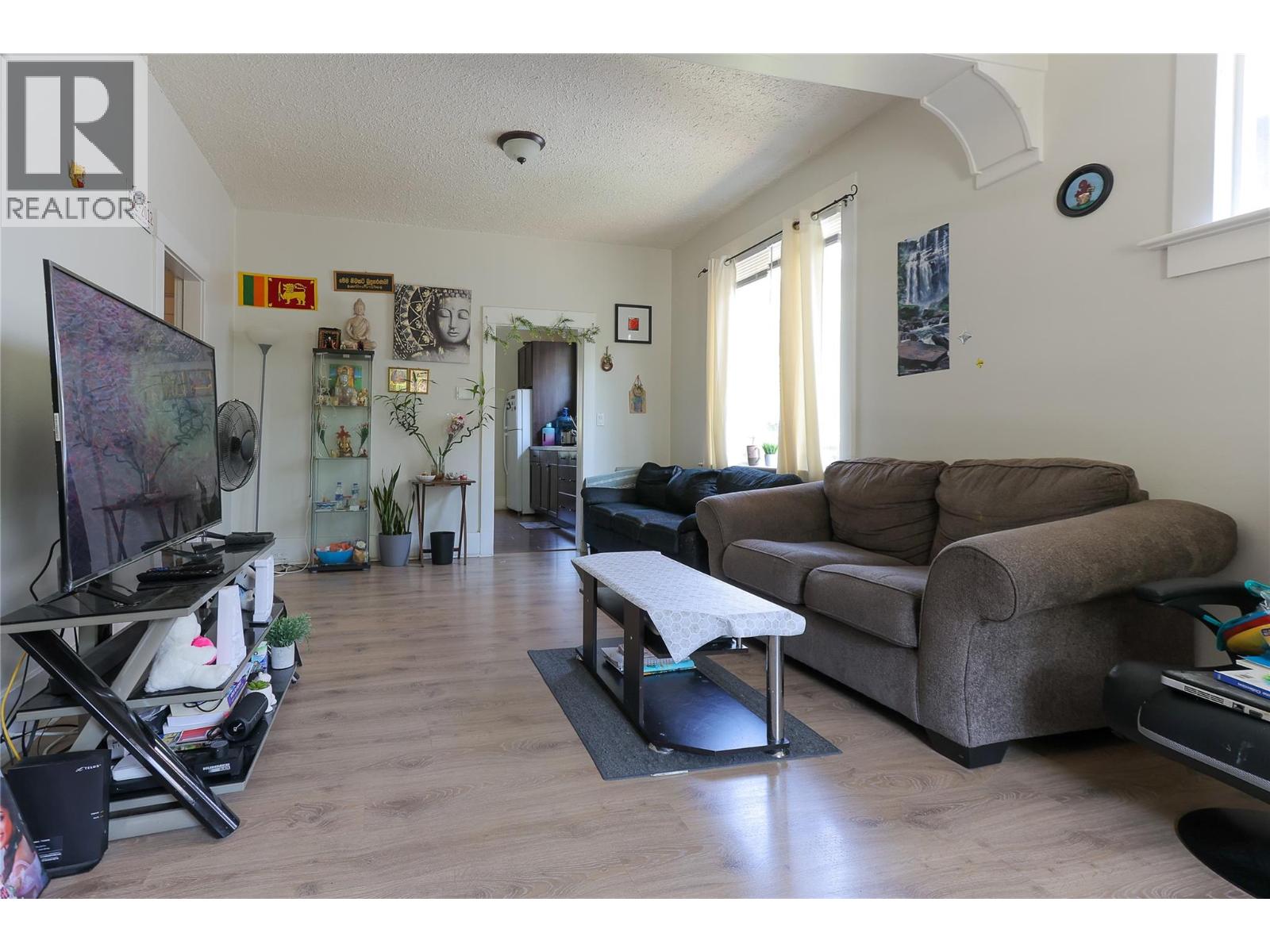 635 Victoria Street, Trail, British Columbia  V1R 3S9 - Photo 6 - 10360963