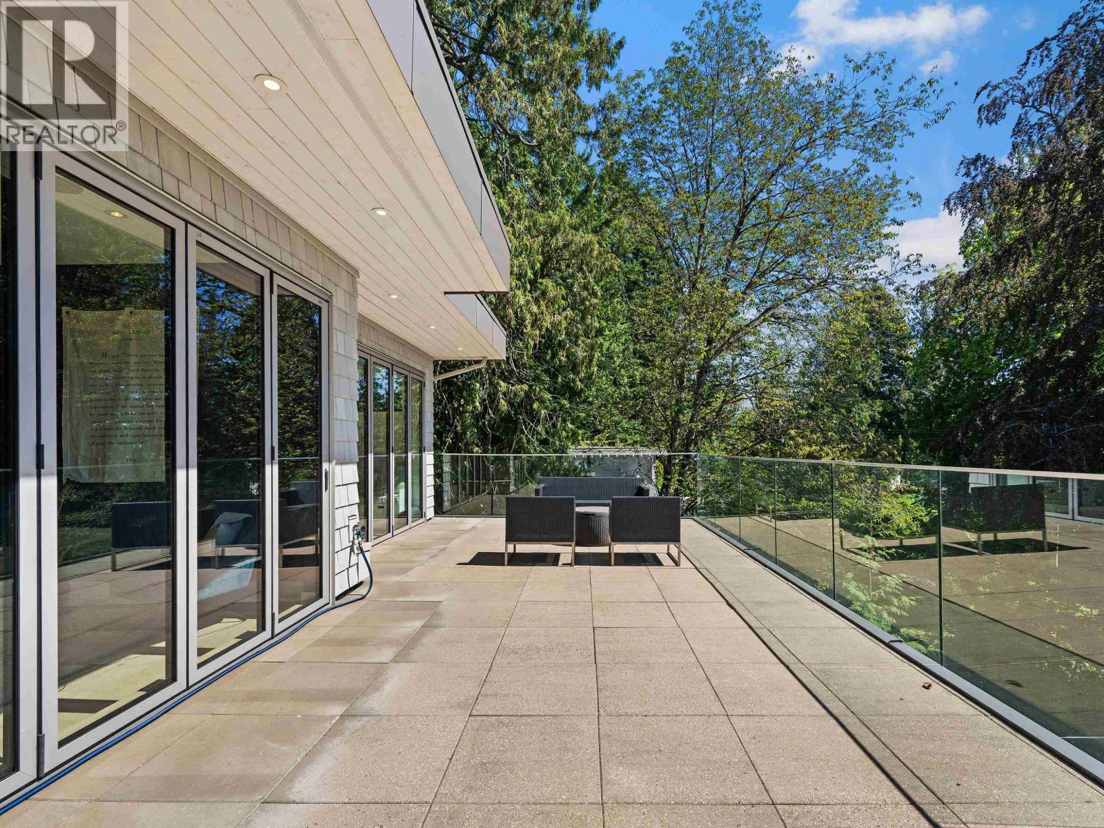 4701 Piccadilly South Road, West Vancouver, British Columbia  V7W 1J8 - Photo 17 - R3043854